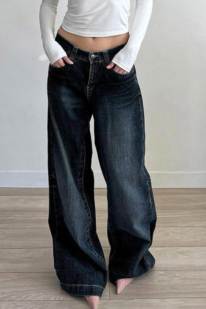 Classic Vintage & Enduringly Stylish Garment