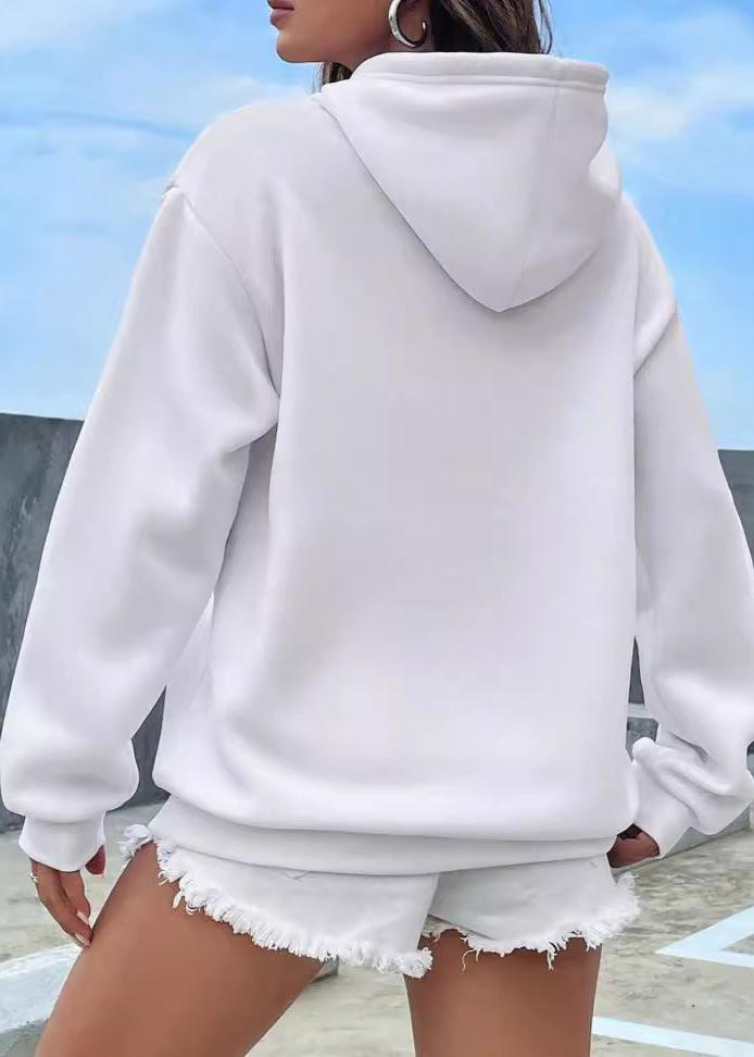 Effortlessly Elegant Shirt with a Timeless Design