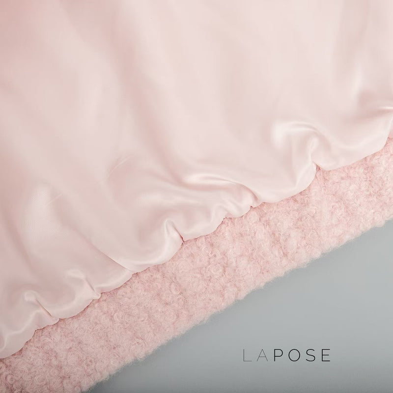 Beautifully Finished Jacket in a Timeless Design