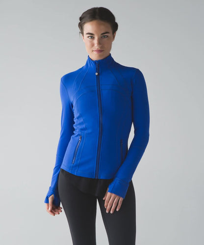 Classic Vintage & Enduringly Stylish Jacket