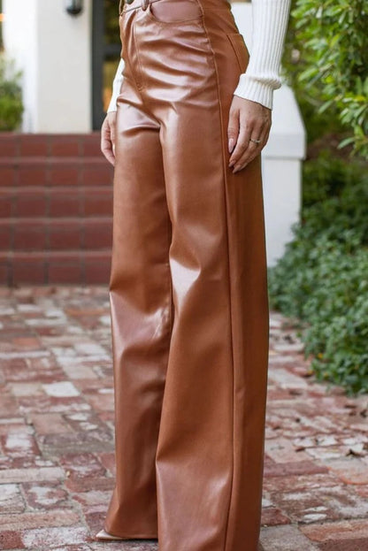 Elegantly Designed Pants