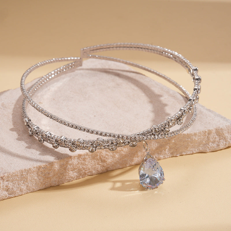 Polished Garment with an Effortless Classic Look