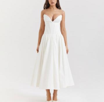 Elegantly Styled Garment for Everyday Wear