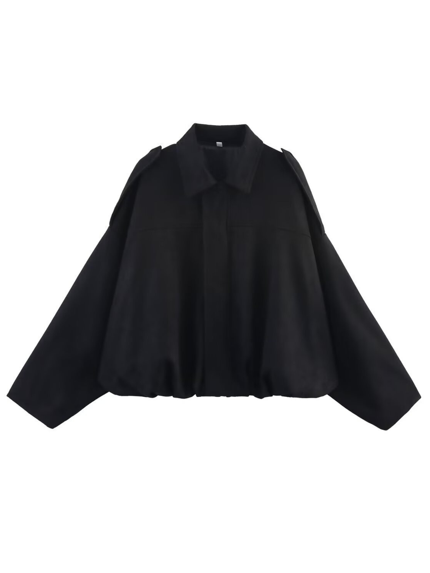 Classic Vintage & Enduringly Stylish Jacket