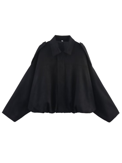 Classic Vintage & Enduringly Stylish Jacket