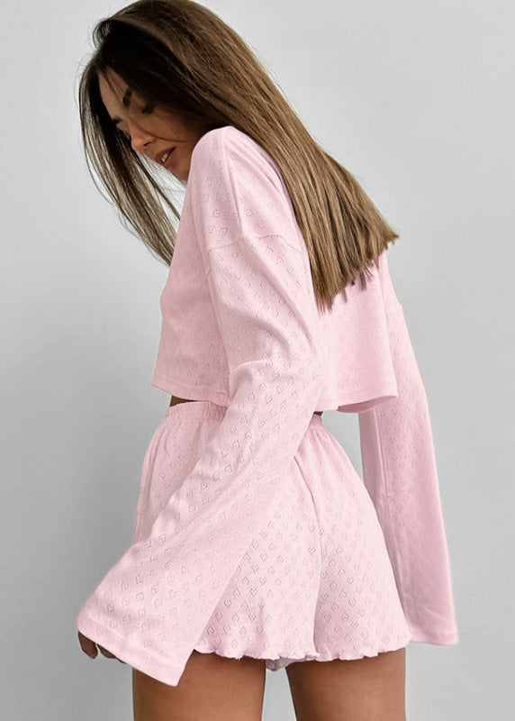 Gracefully Styled Garment for Any Occasion