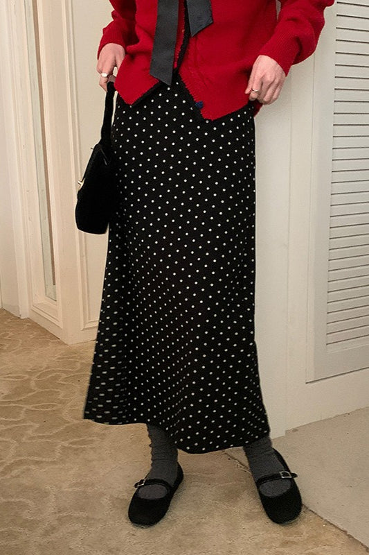 Vintage Inspired Garment