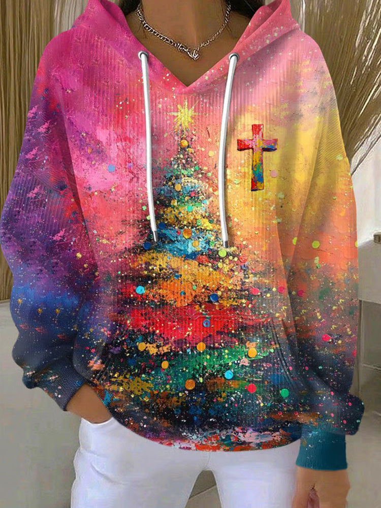 Thoughtfully Designed Shirt