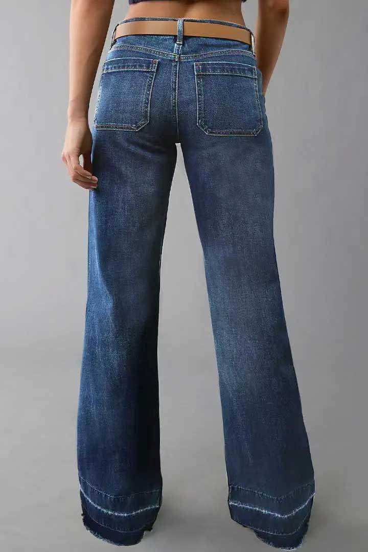 Vintage Inspired Garment