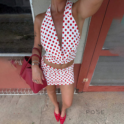 Elegantly Styled Garment for Everyday Wear