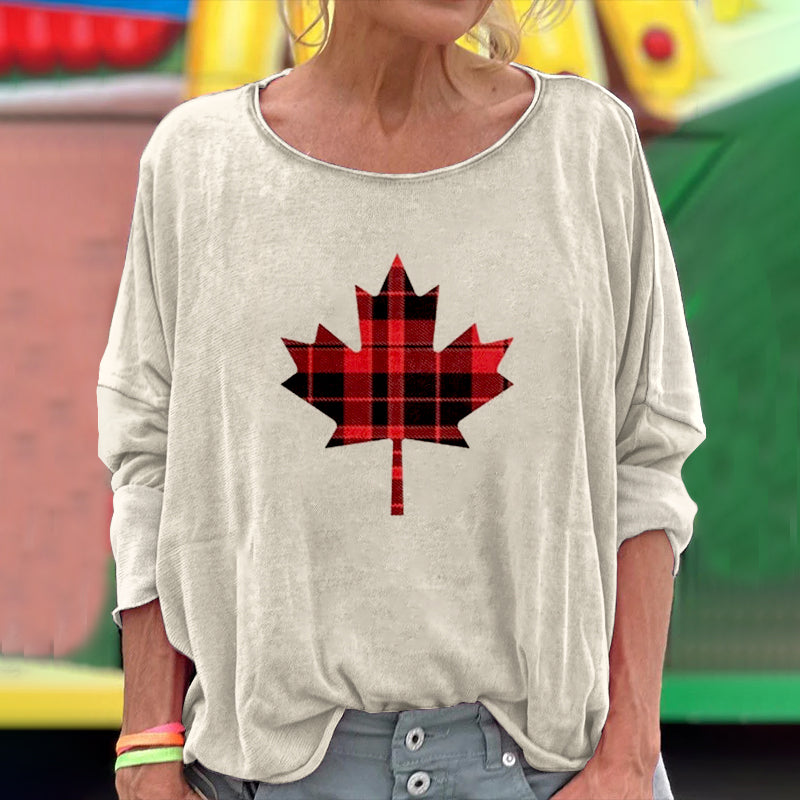 Vintage Inspired Shirt
