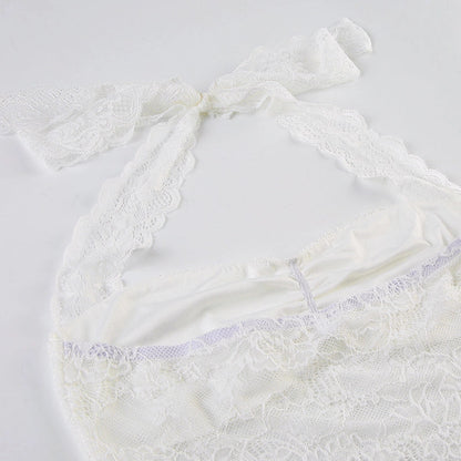 Gracefully Styled Top for Any Occasion