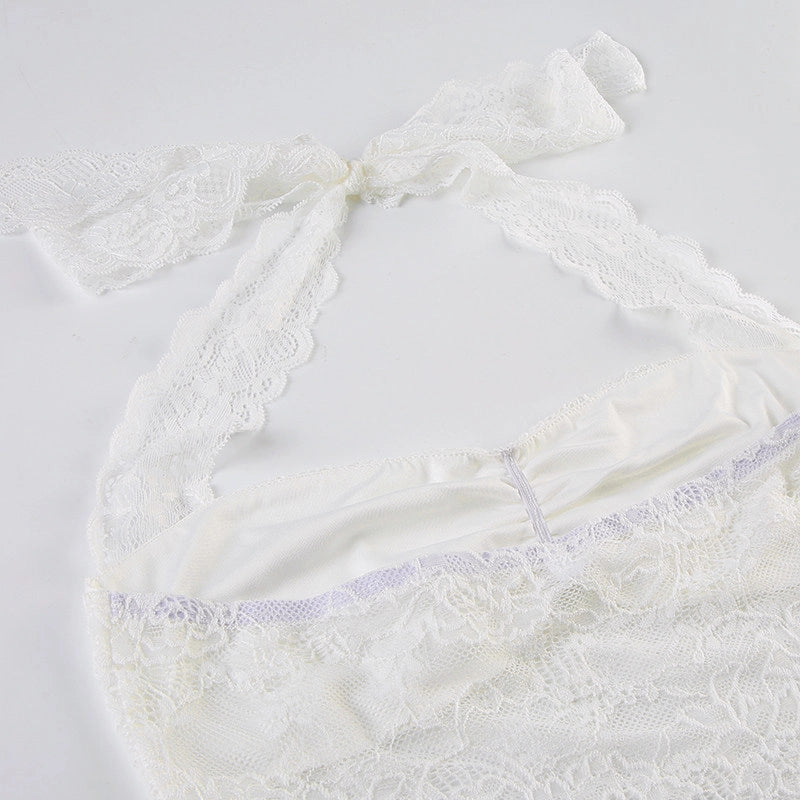 Gracefully Styled Top for Any Occasion