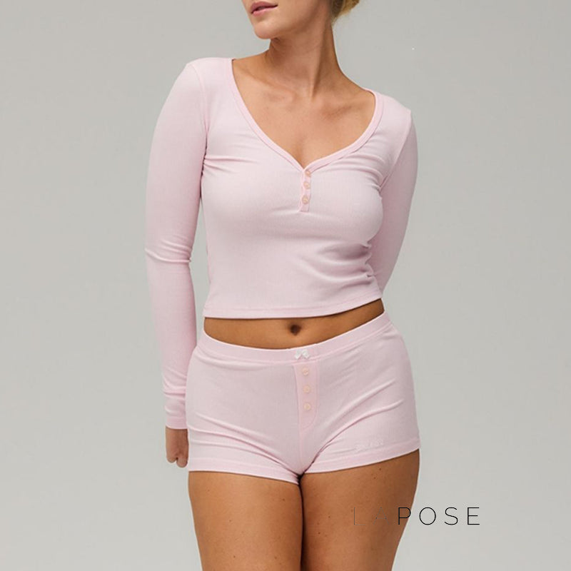 Classic Vintage Garment with a Flattering Fit