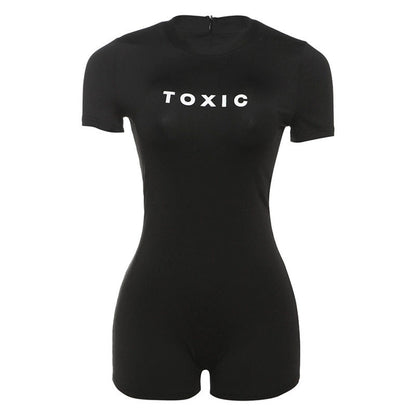 Sophisticated Garment with a Clean Classic Look
