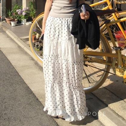 Beautifully Finished Garment in a Timeless Design