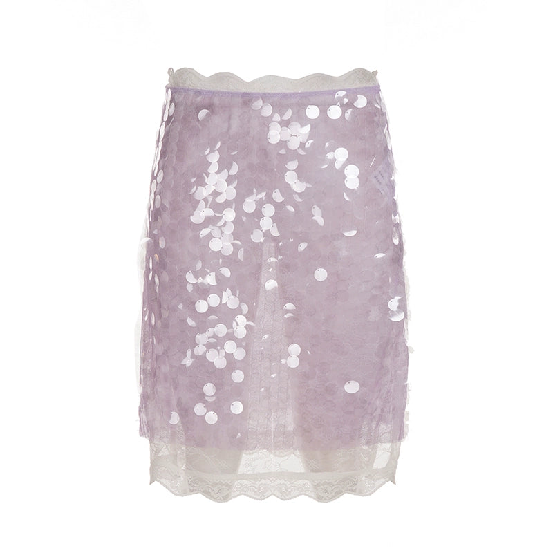 Classic Vintage Garment with a Flattering Fit