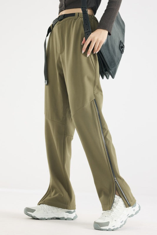 Classic Vintage Pants