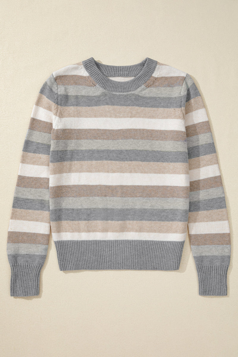 Beautifully Crafted Sweater