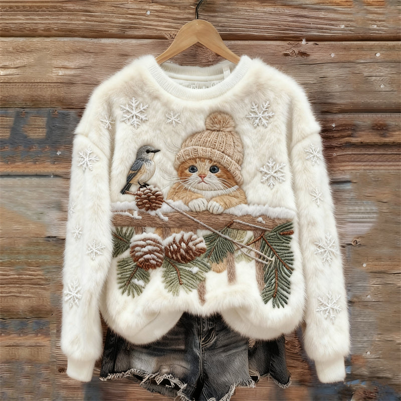 Gracefully Designed Shirt