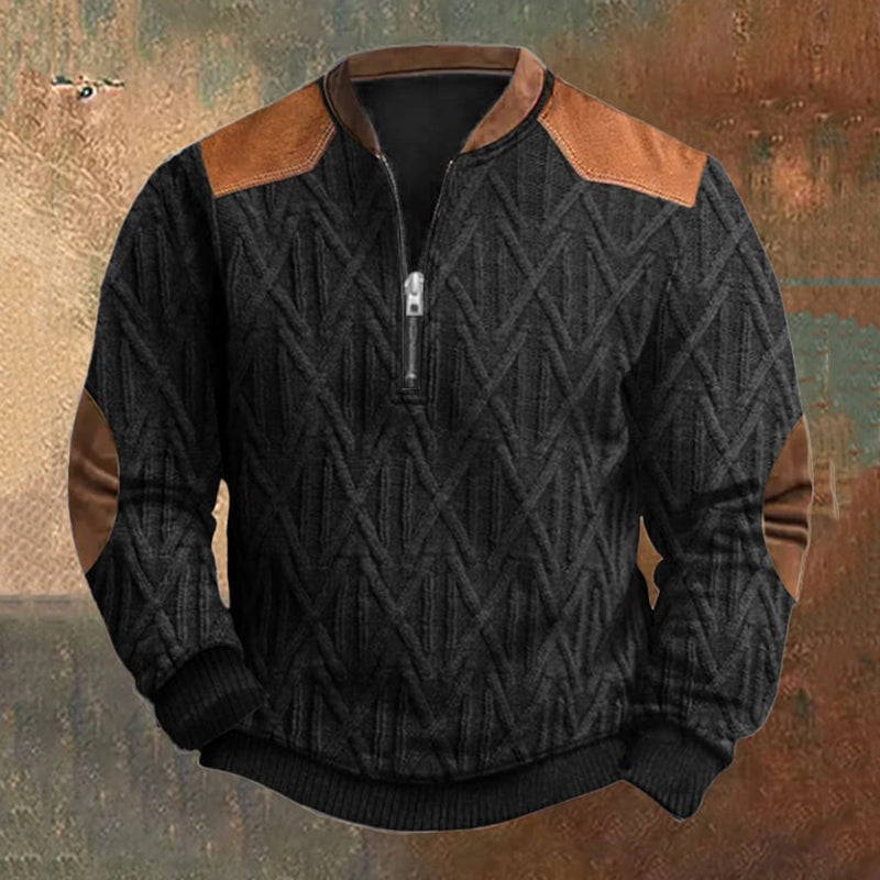 Beautifully Crafted Shirt