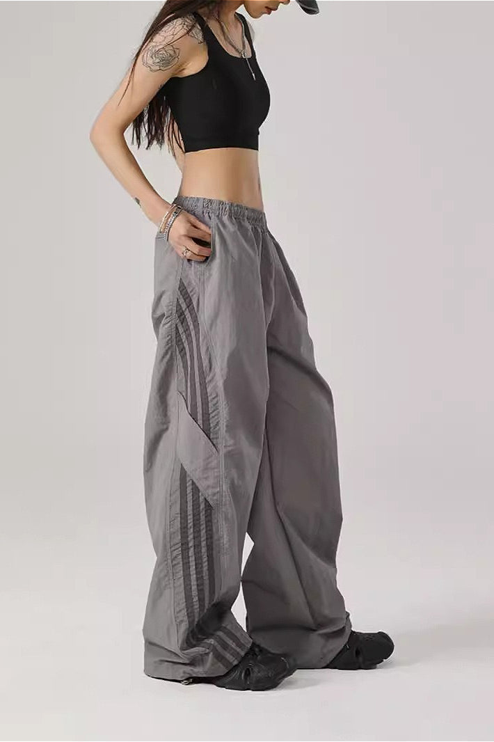 Beautifully Crafted Pants