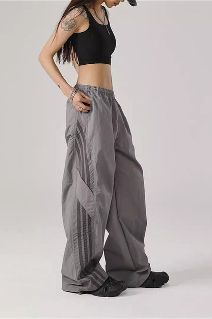 Beautifully Crafted Pants