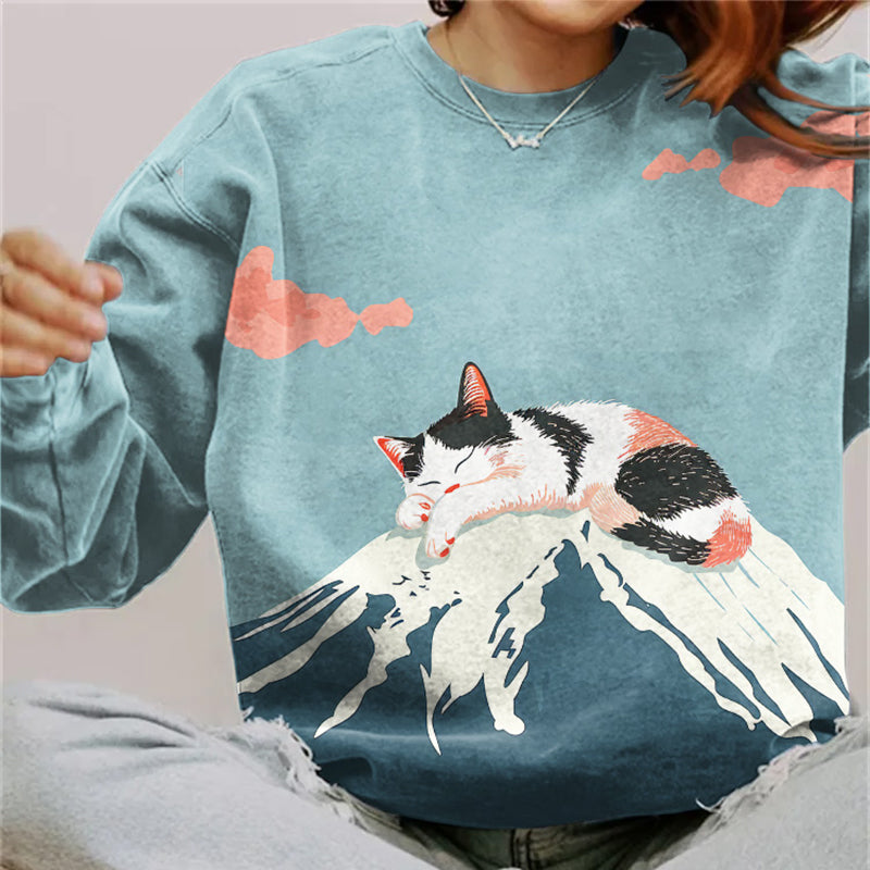 Gracefully Designed Shirt