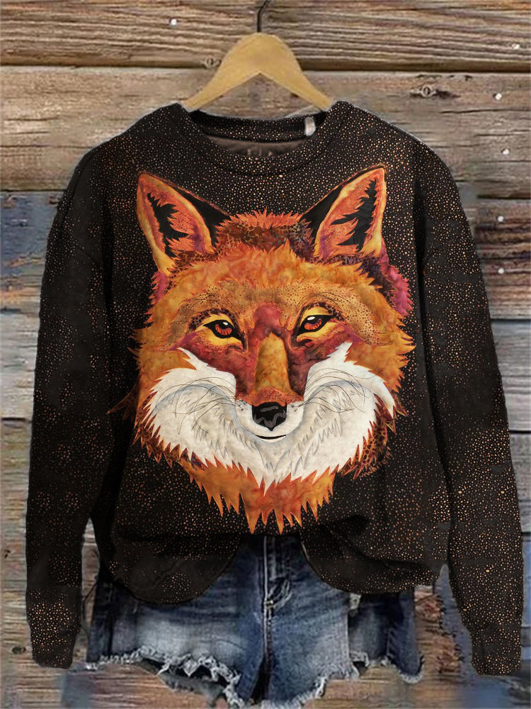 Vintage Inspired Shirt
