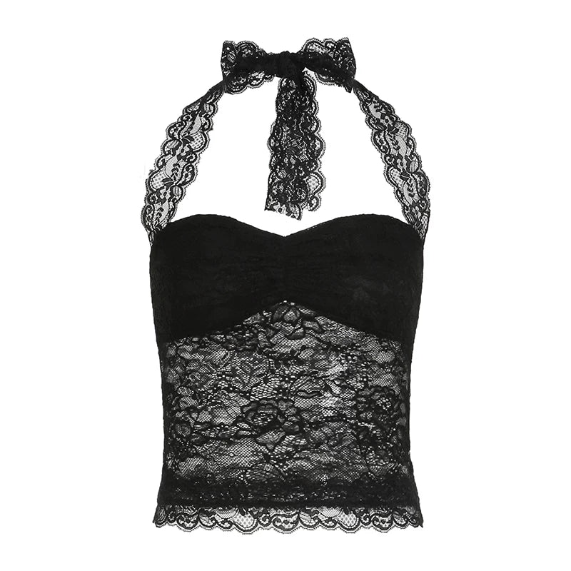 Gracefully Styled Top for Any Occasion