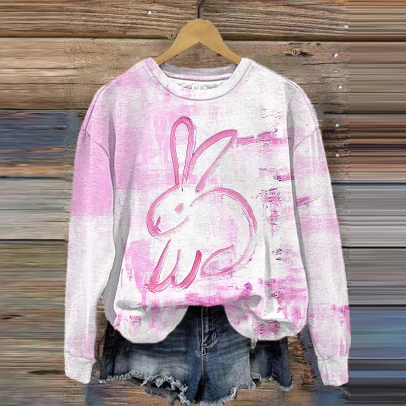 Thoughtfully Designed Shirt