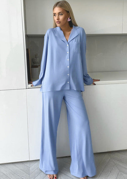Beautifully Finished Garment in a Timeless Design