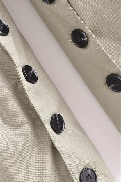 Beautifully Crafted Garment