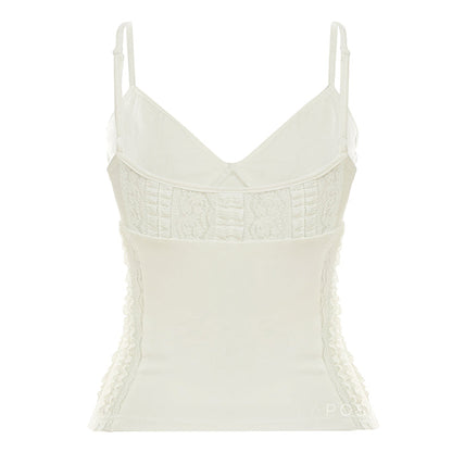 Vintage Inspired Garment with a Contemporary Edge