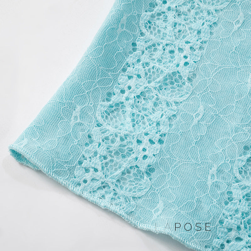 Effortlessly Elegant Top with a Timeless Design