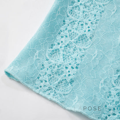 Effortlessly Elegant Top with a Timeless Design