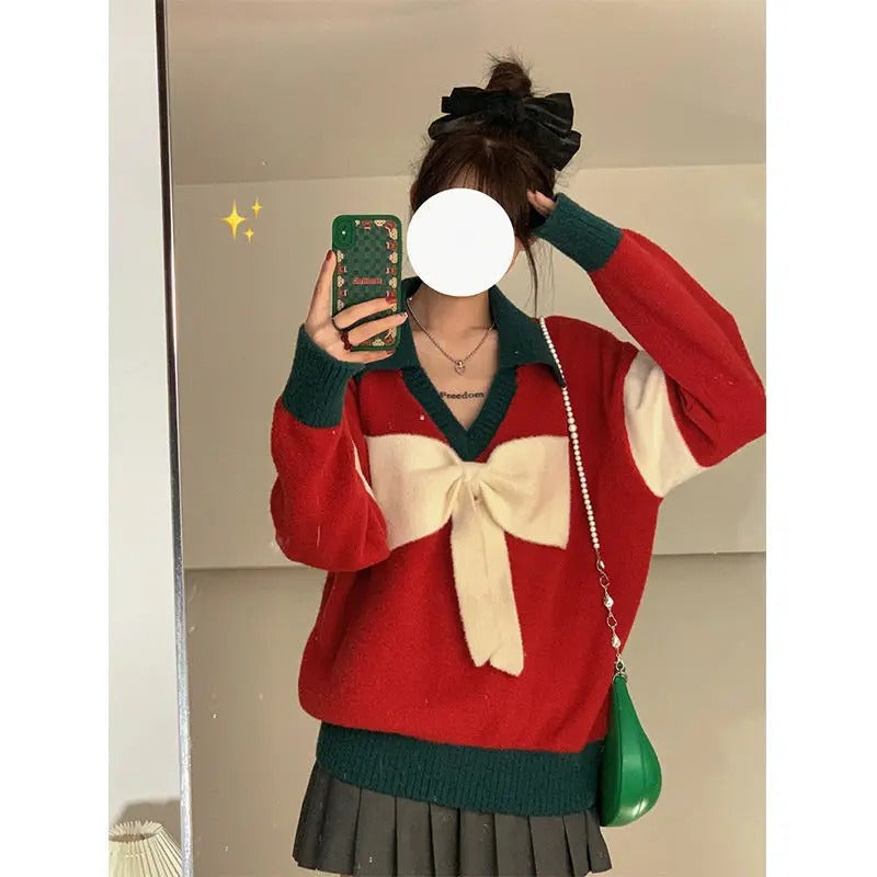Beautifully Crafted Sweater