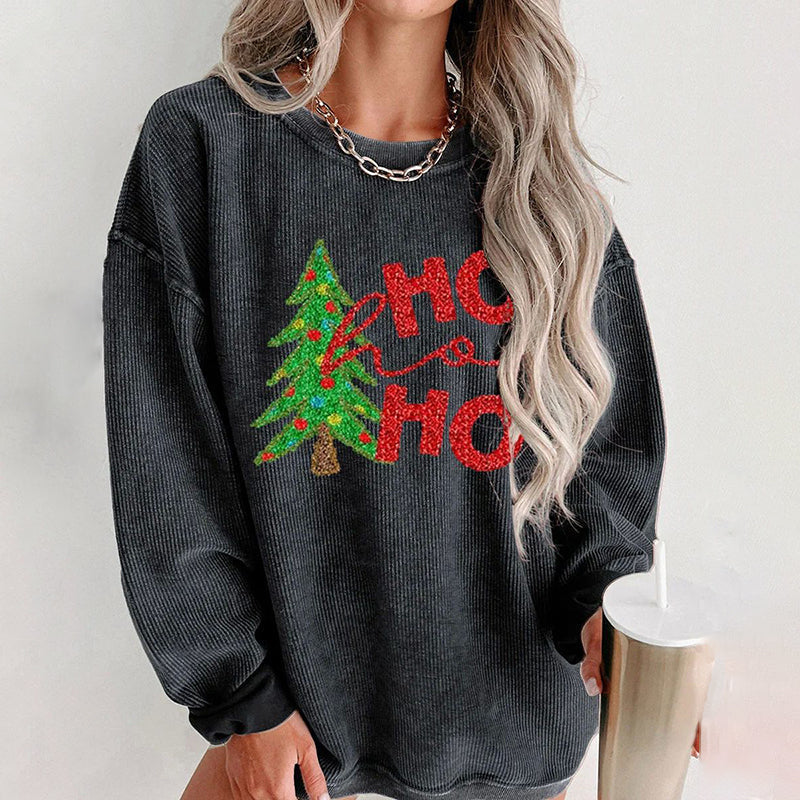 Classic Vintage Shirt