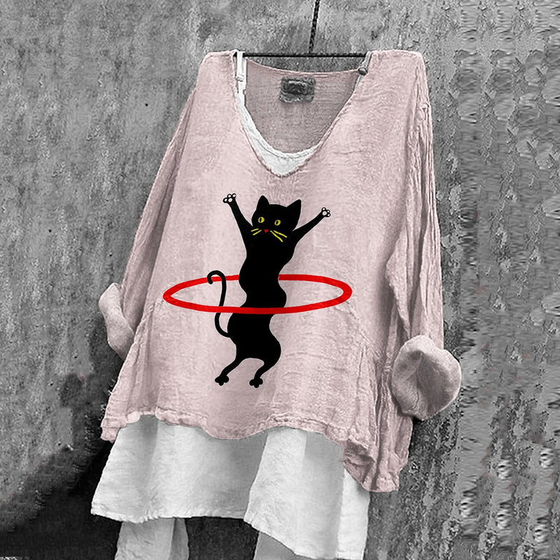 Classic Designed Shirt
