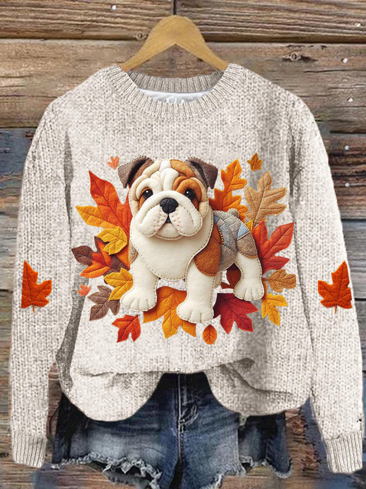 Classic Vintage Shirt