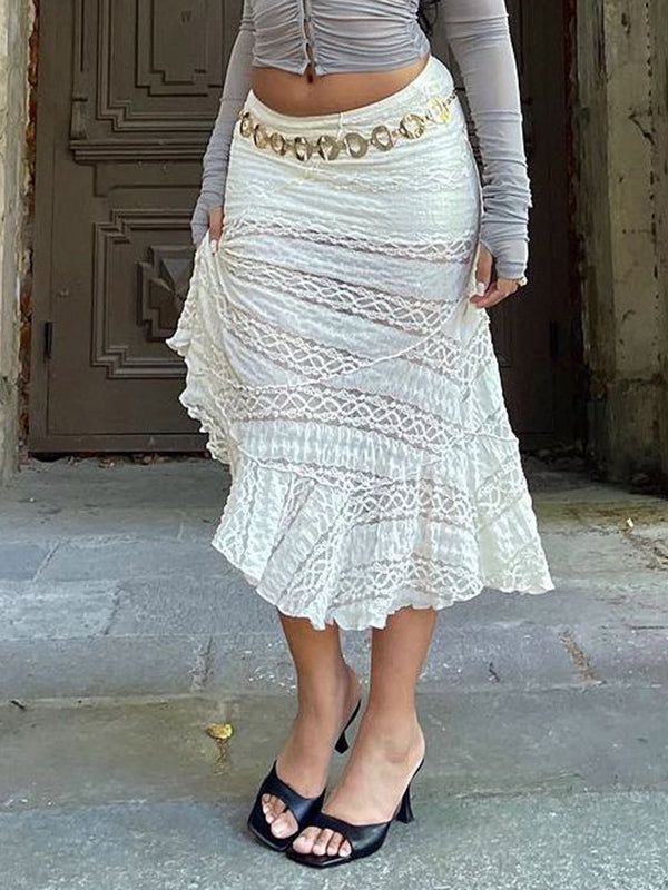Elegantly Styled Garment for Everyday Wear