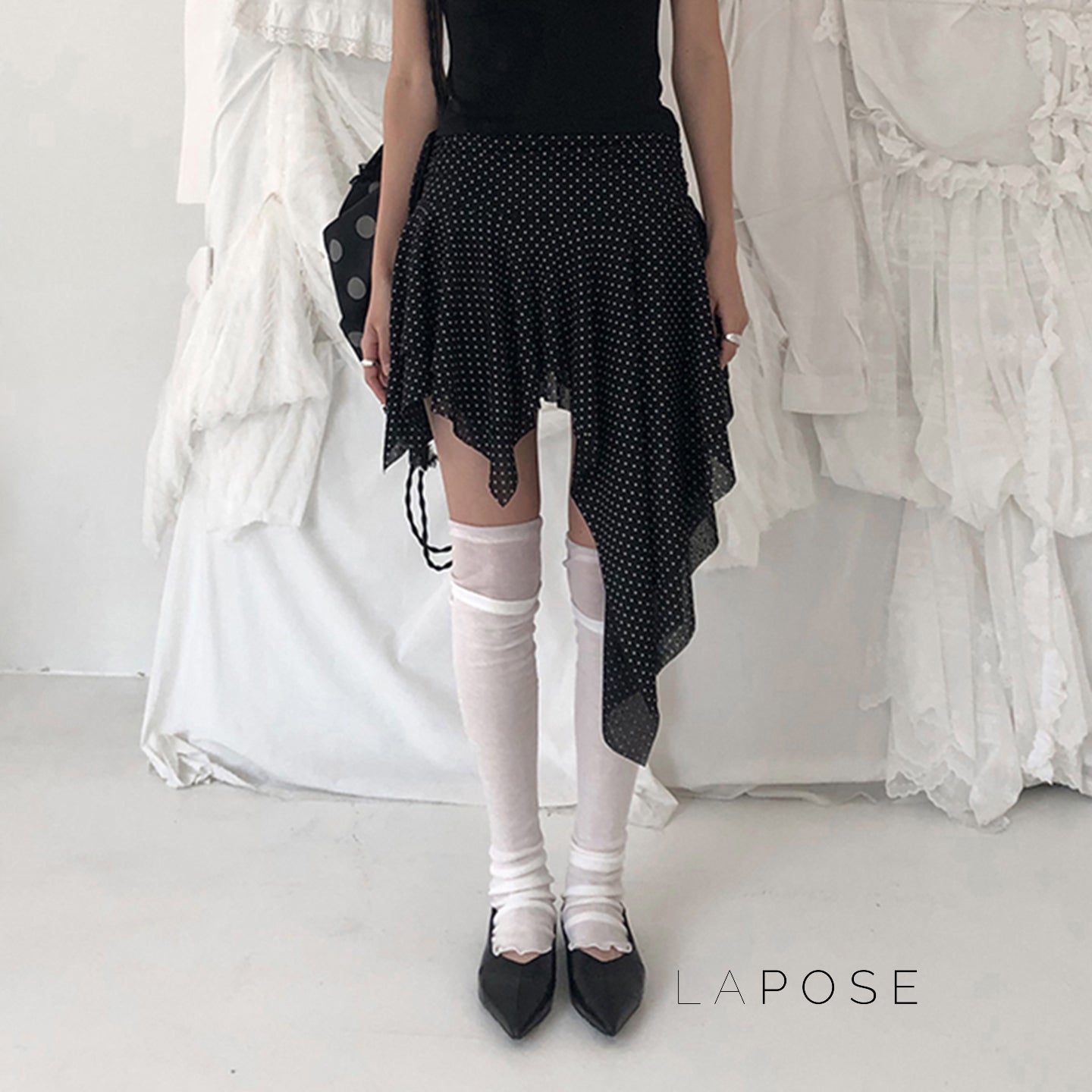 Classic Vintage & Enduringly Stylish Garment