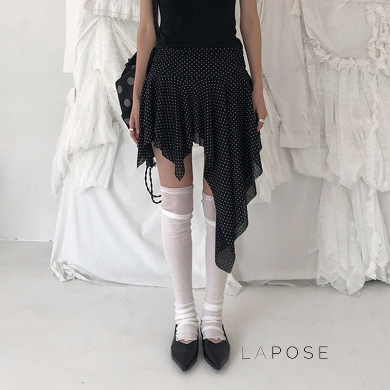 Classic Vintage & Enduringly Stylish Garment