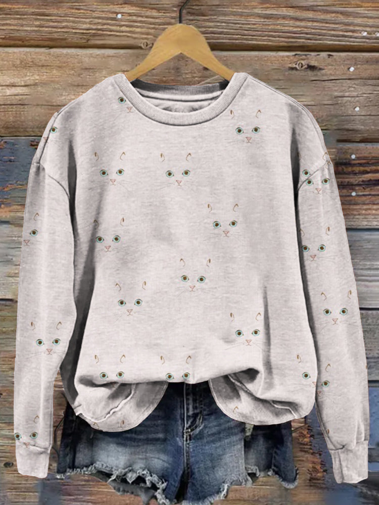 Elegantly Designed Shirt