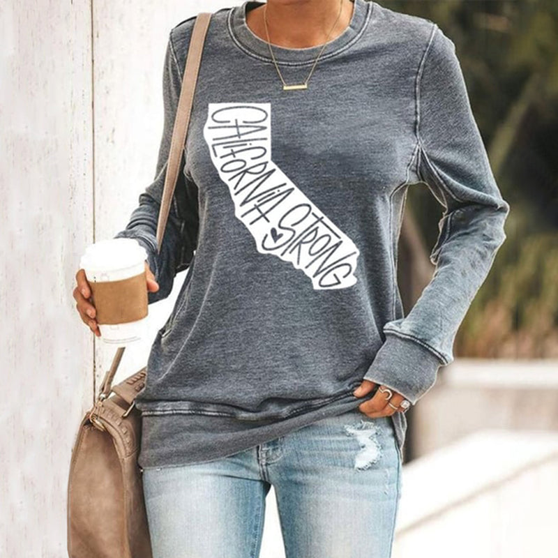 Classic Vintage Shirt