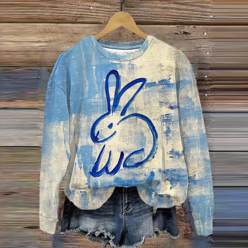 Thoughtfully Designed Shirt
