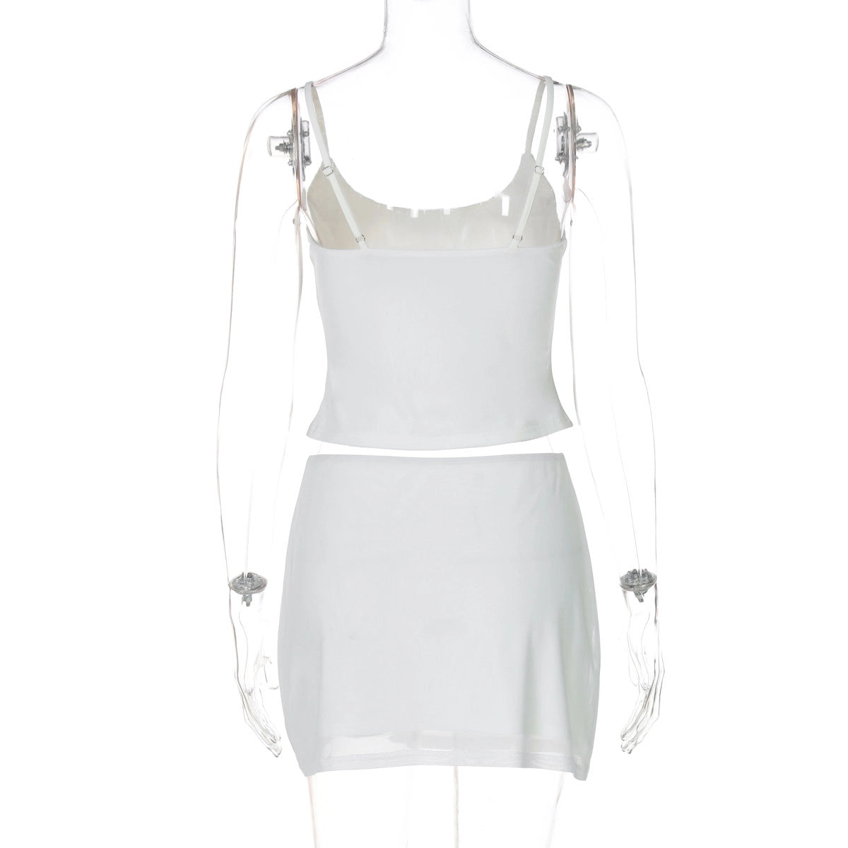 Elegantly Styled Garment for Everyday Wear