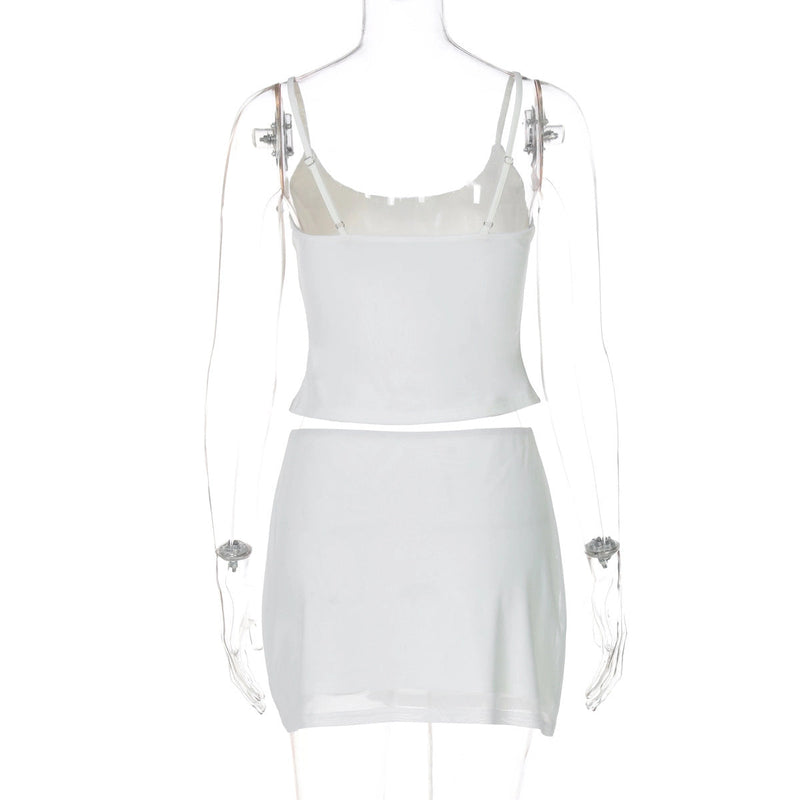 Elegantly Styled Garment for Everyday Wear