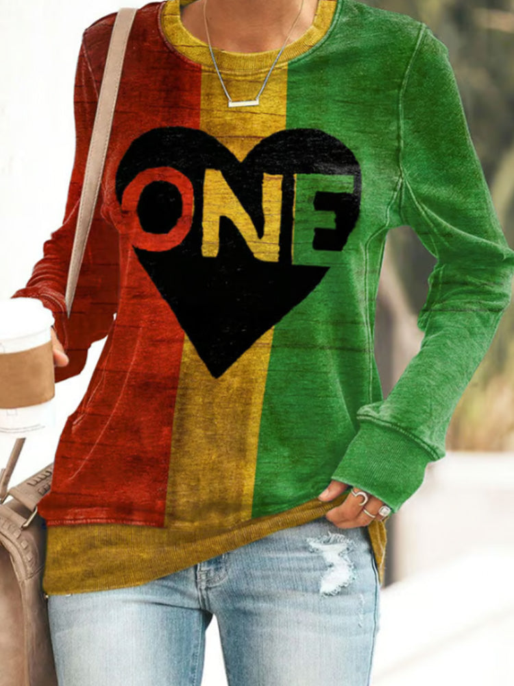 Beautifully Crafted Shirt