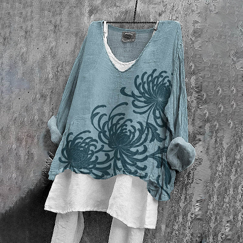 Vintage Inspired T-Shirt